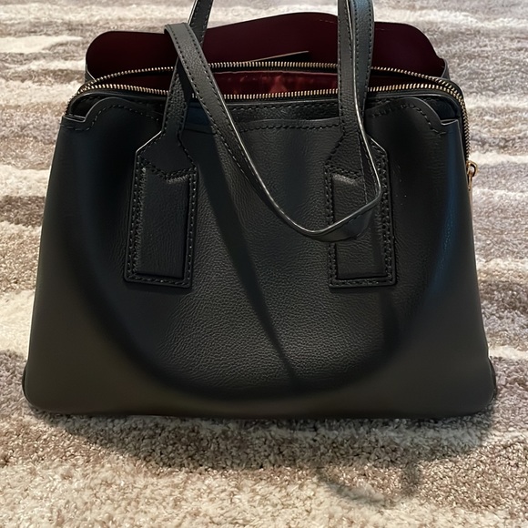 The Editor Marc Jacobs bag - Picture 3 of 7